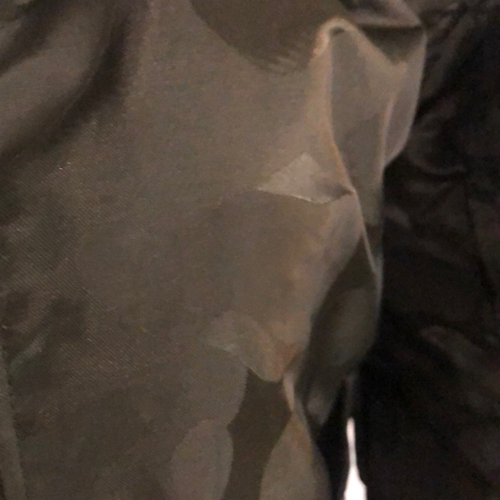 Flight, jacket - Picture 2 of 4